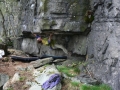 Hudycup_2009_Sneznik_03