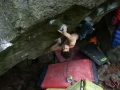 Hudycup_2009_Sneznik_04