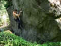 Hudycup_2009_Sneznik_05