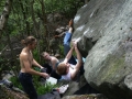 Hudycup_2009_Sneznik_06