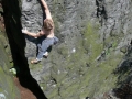 Hudycup_2009_Sneznik_07