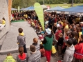 muc_stadtmeisterschaft_2010_01