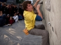 muc_stadtmeisterschaft_2010_04