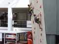 eys_2010_speed_europ_speedcup_herren