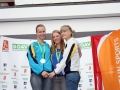 eys_2010_speed_podium_damen_europ_speedcup