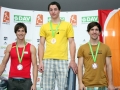 eys_2010_speed_podium_herren_dt_speedcup
