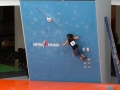 highjump_2010_outdoor_03