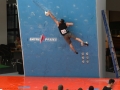 highjump_2010_outdoor_04
