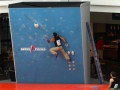 highjump_2010_outdoor_05