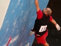 highjump_2010_outdoor_08