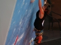 highjump_2010_outdoor_09
