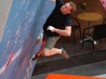 highjump_2010_outdoor_11