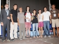 arco_rock_legends_2010_01