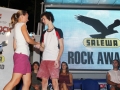 arco_rock_legends_2010_02