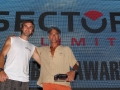 arco_rock_legends_2010_04