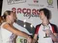 arco_rock_legends_2010_07