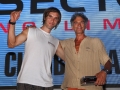 arco_rock_legends_2010_09