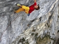 pirmin_bertle_2010_08_02