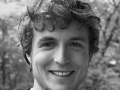 pirmin_bertle_2010_08_13