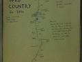 omwc2010_01_wild_country_topo