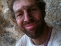 omwc2010_03_peter_keller
