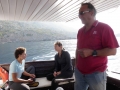 omwc2010_05_tanja_monica_und_iannis