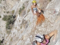 omwc2010_14_monica_sancho_klettert_die_7laenge