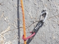 omwc2010_17_bester_fels_und_perfekte_absicherung_in_wild_country