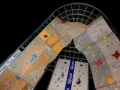 Speed climbing finals
illustration
Rockmaster 2010