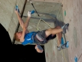 Jakob Schubert -AUT-
Difficulty Finals Men
second place
Rockmaster 2010