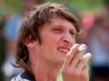 Evgeny Ovtchinnikov
Rockmaster 2010