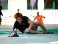 rockmaster_2010_kost_55
