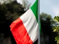 Italian Flag
Rockmaster 2010