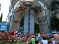 Rockmaster 2010