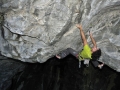 malatal_2010_austrialpin_02
