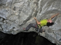 malatal_2010_austrialpin_03