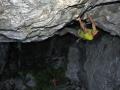 malatal_2010_austrialpin_05