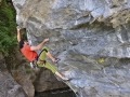 malatal_2010_austrialpin_06