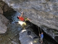 malatal_2010_austrialpin_08