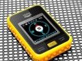 pocket_gps_s1_01