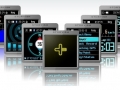 pocket_gps_s1_02