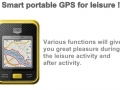 pocket_gps_s1_03