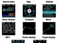pocket_gps_s1_04