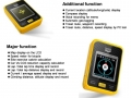 pocket_gps_s1_05