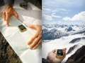 pocket_gps_s1_06
