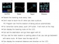 pocket_gps_s1_08