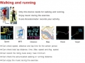 pocket_gps_s1_10