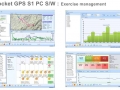 pocket_gps_s1_11