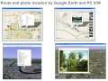 pocket_gps_s1_12