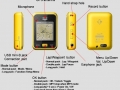 pocket_gps_s1_13